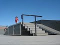 park mini park mini