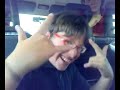 ...sigla del cartone animato naruto interpretata dal marconi de la val del s�