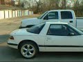for sale! Flawless Buick Reatta coupe car