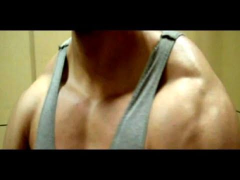 how to build huge traps