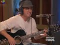 Antes - Obie Bermudez (live acoustic).wmv