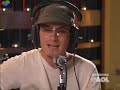 Antes - Obie Bermudez (live acoustic)wmv