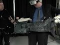 Virtual Manufacturing Virtual Manufacturing