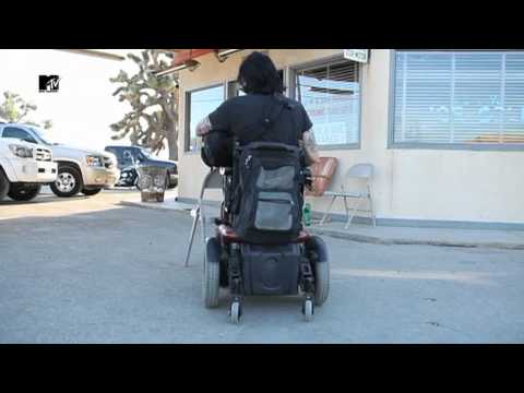 Video ansehen