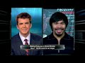 Manny Pacquiao On Fighting Shane Mosley