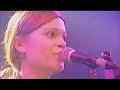 KARPATENHUND im WDR Rockpalast Part 1