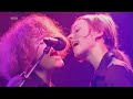 KARPATENHUND im WDR Rockpalast Part 1