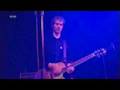 KARPATENHUND im WDR Rockpalast Part 1