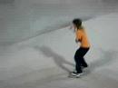 Thomas Henson Frontside Hip