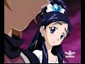 Pretty Cure Folge 28 Teil 3 HQ