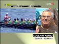 2008 - Euskadiko Traineru Txapelketa (Emakumeak) -2zatia