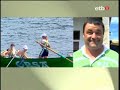 2008 - Euskadiko Traineru Txapelketa (Emakumeak) -2zatia