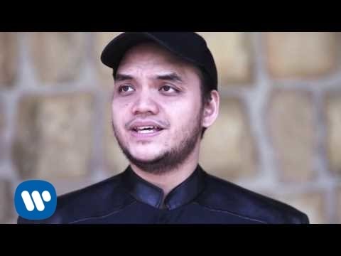 Ammar Hamdan - Princess Of My Heart (Official Music Video) Ammar Hamdan - Princess Of My Heart (Official Music Video)