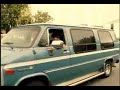 Luggage (Scene from Teenagers from Marz)