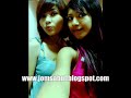 lesbian melayu awek melayu tetek sabul kakis sex sexy seksi sekslesbian melayu awek melayu tetek sabul kakis sex sexy seksi sekslesbian melayu awek melayu tetek sabul kakis sex sexy seksi seks