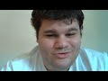 Click here to watch this video Especial 40.000 suscriptores