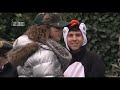 Optocht Goirle 2012 
