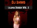 DJ Shino - Lujma Doren Vol.2  WWW.DJ-SHINO.DE
