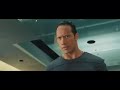 The Illegitimate Game Plan - The Game Plan Recut
