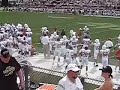 Search Video