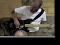 Badtz Maru Bronco Bass Aen Demo Badtz Maru Bronco Bass Aen Demo
