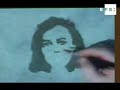 En Guatemala exhiben exposición sobre desaparecidos en Latinoamérica.