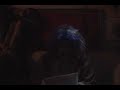 LORI BRAVO RAPED - Tape 1