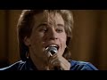 Top Secret - How Silly Can You Get Top Secret - How Silly Can You Get