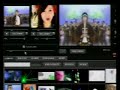 YoutubeをDownloadして、すぐ合成（ミキシング）するフリーソフト