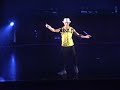 Tanaka Masayuki (?????) Solo Performance file-1 @ DARTS