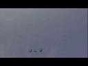 spermio parte 1 skate sk8