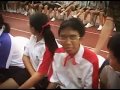 videos de Sports Day 2008