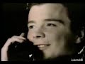 Rick Astley\