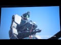 Mobile Suit Gundam