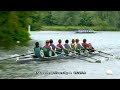 HRR Qualifiers 17 HRR Qualifiers 17