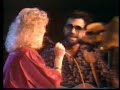 George Baker Selection Manolito Live
