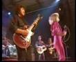 George Baker Selection Manolito Live