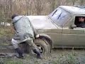 this is a ''montage'' by vaz of out outing in ste-doroth�e