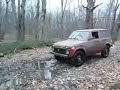 this is a ''montage'' by vaz of out outing in ste-doroth�e