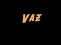 this is a ''montage'' by vaz of out outing in ste-doroth�e