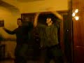 fusione dragon ball marco e gennaro