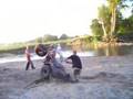 3-wheeler-wreck-1