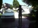 Dance Class 101