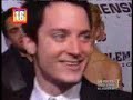 Top 50 Child Star; Elijah Wood