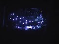Smashing Pumpkins - 