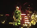 Smashing Pumpkins - 