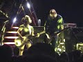 Smashing Pumpkins - 