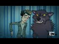 The Logical Twilight Saga Eclipse Ending - Mad (TV Show)