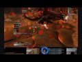 Casually Serious vs Onyxia (More Dots! 10 player)