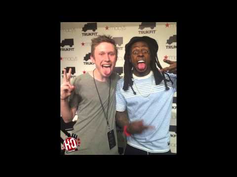 how to love quotes lil wayne